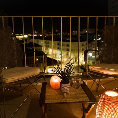 Apartment Diva Zara Esterno foto